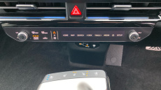 Kia EV6 168kW GT Line S 84kWh 5dr Auto Electric Estate